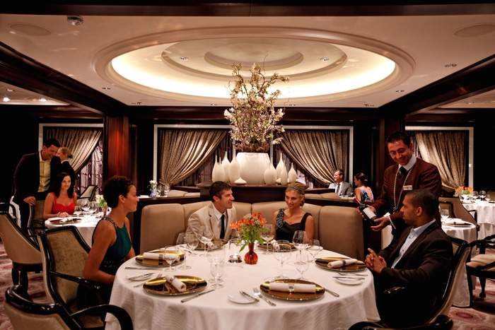 celebrity cruises celebrity solstice murano restaurant.jpg